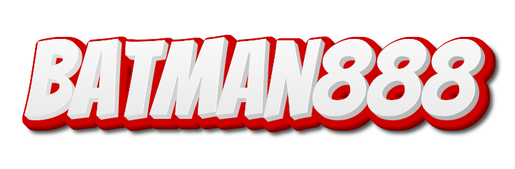 batman888